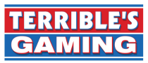 Terrible's Gaming Logo